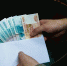 Двух чиновников Минтранса Удмуртии арестовали по обвинению в коррупции - Izhevskinfo.Ru