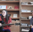 Dscn6566 - Удмуртская правда