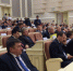 Парламентарии утвердили схему одномандатных округов в Удмуртии - Известия Удмуртской Республики