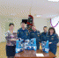 DSCN0006.jpg - Детская психоневрологическая больница Нейрон