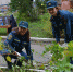 DSC_0281.JPG - Детская психоневрологическая больница Нейрон