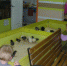 P1120513.JPG - Детская психоневрологическая больница Нейрон