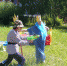 P1120444.JPG - Детская психоневрологическая больница Нейрон