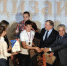 В Удмуртии наградили победителей чемпионата рабочих профессий WorldSkills Russia - Известия Удмуртской Республики