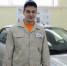 Автозаводец стал победителем регионального Чемпионата WorldSkills - ИжАвто