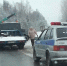 В Удмуртии ДТП с участием 5 легковых автомобилей унесло жизнь человека - Сусанин