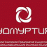 Телеканал «Удмуртия» занял «21 кнопку» на кабельном - Vizhevske.Ru