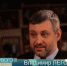 Легойда: Нельзя подменять модель «учитель – ученик» моделью «покупатель – продавец» - Ижевская и Удмуртская епархия
