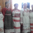 В Дебёсском районе прошли Дни родного языка - Дом Дружбы народов