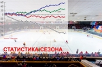 Нажмите для предварительного просмотра изображения