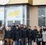 DSC_0091.JPG - Министерство экономики