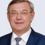 Глава города Юрий Тюрин поздравляет с Международным женским днем - Информационно-аналитическое управление г. Ижевск