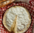 Два человека в США погибли от сыра из непастеризованного молока - Сусанин