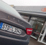 Стартовали продажи LADA Vesta в Германии - ИжАвто