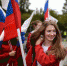 Россия оказалась на 49 месте в рейтинге самых счастливых стран мира - Деловой квадрат
