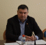 Депутаты фракции КПРФ обсудили социально-экономическую ситуацию в Удмуртии - Государственный Совет УР