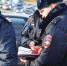Ижевчанин ударил и ограбил автолюбительницу за занятое на парковке место - Аргументы в Ижевске