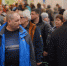 В Оренбурге завершилась первая Всероссийская ярмарка - Выставочный Центр
