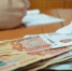 Учительницу в Удмуртии оштрафовали за гибель школьника после поездки в Казань - Izhevskinfo.Ru