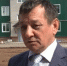 Глава Балезинского района написал заявление об уходе ФОТО - Моя Удмуртия