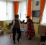 DSCN0170.jpg - Детская психоневрологическая больница Нейрон
