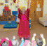 DSCN0112.jpg - Детская психоневрологическая больница Нейрон