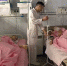 http://www.vesti.ru/doc.html?id=2873626&cid=8# - ГТРК Удмуртия