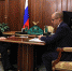 www.kremlin.ru - Моя Удмуртия