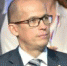Александр Владимирович Бречалов, врио Главы Удмуртии. - Аргументы и Факты