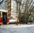 www.vk.com/udmurtiya18rus - Моя Удмуртия