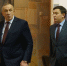 Сергей Бурнышев едва не побил рекорд самого «короткого» министра Удмуртии - Аргументы в Ижевске