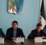 О проведении Дней Швейцарской культуры в городе Ижевске - Информационно-аналитическое управление г. Ижевск