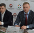 2-3 млрд рублей инвестиций потребуется для технопарка в рамках проекта «Сетевой завод» компании СТМ - Деловой квадрат