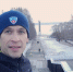Национальный музей им. К.Герда оставили в секрете от временно и.о. главы Удмуртии Александра Бречалова - Аргументы в Ижевске