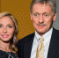 http://s5.bloknot.ru/wp-content/uploads/2015/07/peskov1.jpg - ГТРК Удмуртия