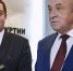 Примеряет ли экс-министр Минтранса Виктор Вахромеев черный мешок? - Аргументы в Ижевске