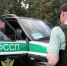 Предприимчивые приставы арестовали авто должника из Удмуртии, выставленное на продажу - Аргументы в Ижевске