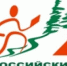 Российский азимут 2017 - Спортивное ориентирование в УР