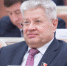 Владимир Невоструев поздравил Виктора Балакина с 70-летним юбилеем - Государственный Совет УР