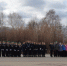 DSC_0777.JPG - Минспорт