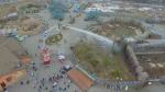 День Спасателя