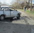 Водитель ВАЗа умер в больнице после ДТП в Сарапуле - Izhevskinfo.Ru