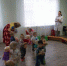 Весна – радостное время! Много праздников, тепла и света! - Детская психоневрологическая больница Нейрон