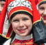 10488294 259599057558114 8561688995773863991 n - Удмуртская правда