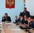 В Сарапуле подвели итоги конкурса заявок по благоустройству дворовых территорий на принципах  софинансирования - Единая Россия