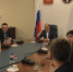 Бизнесмены из Крыма и Севастополя посетили Удмуртию ФОТО - Моя Удмуртия