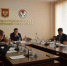 Фракция «КПРФ» рассмотрела исполнение бюджета республики в 2016 году - Государственный Совет УР