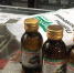 В Удмуртии из продажи изъяли более 80 литров спиртосодержащей непищевой продукции - Аргументы в Ижевске
