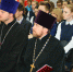 Наум Грамотник 2017 - Минкультуры
