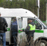Приставы в Удмуртии арестовали 12 автомобилей должников по алиментам и налогам - Известия Удмуртской Республики